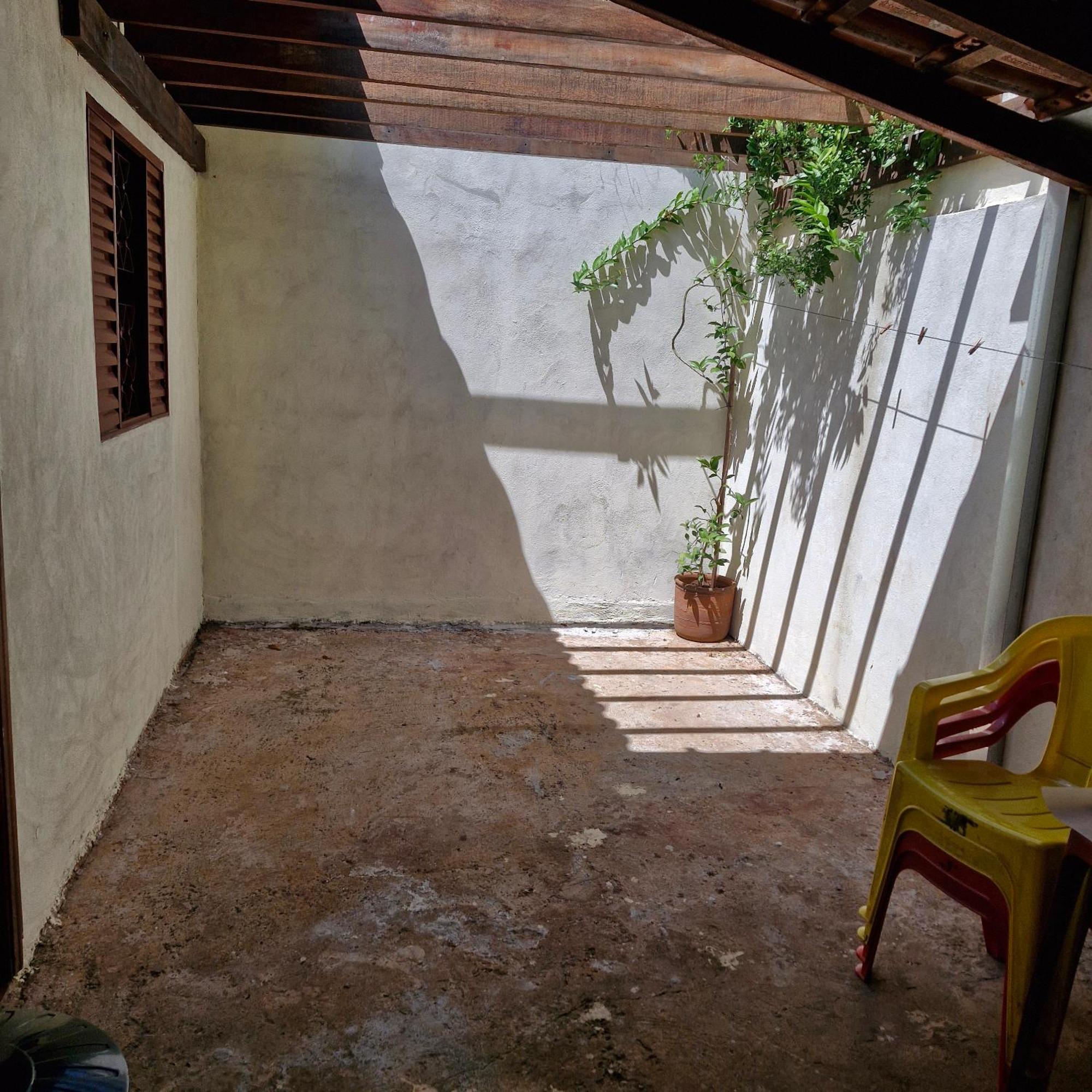 Recanto Nascimento Olímpia المظهر الخارجي الصورة